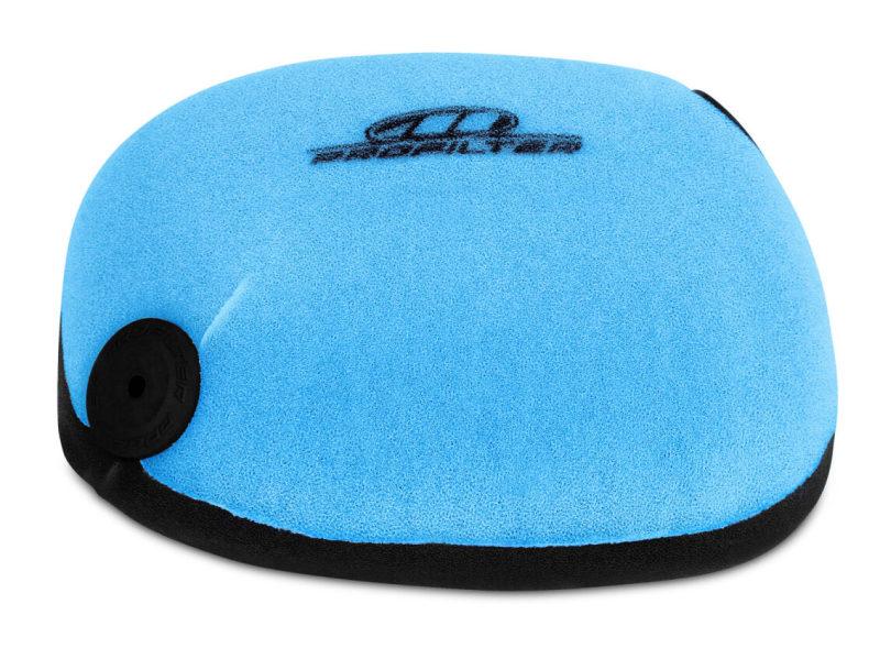 ProFilter AFR-5001-01