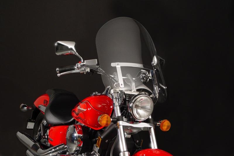 National Cycle N2310