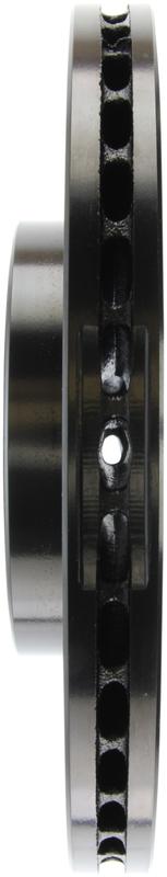 Stoptech 126.61049SR