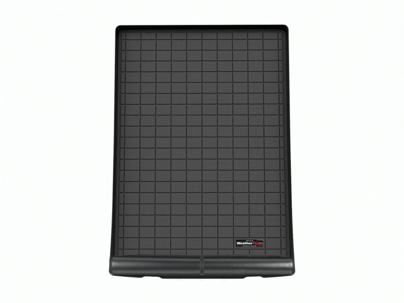WeatherTech 401671SK