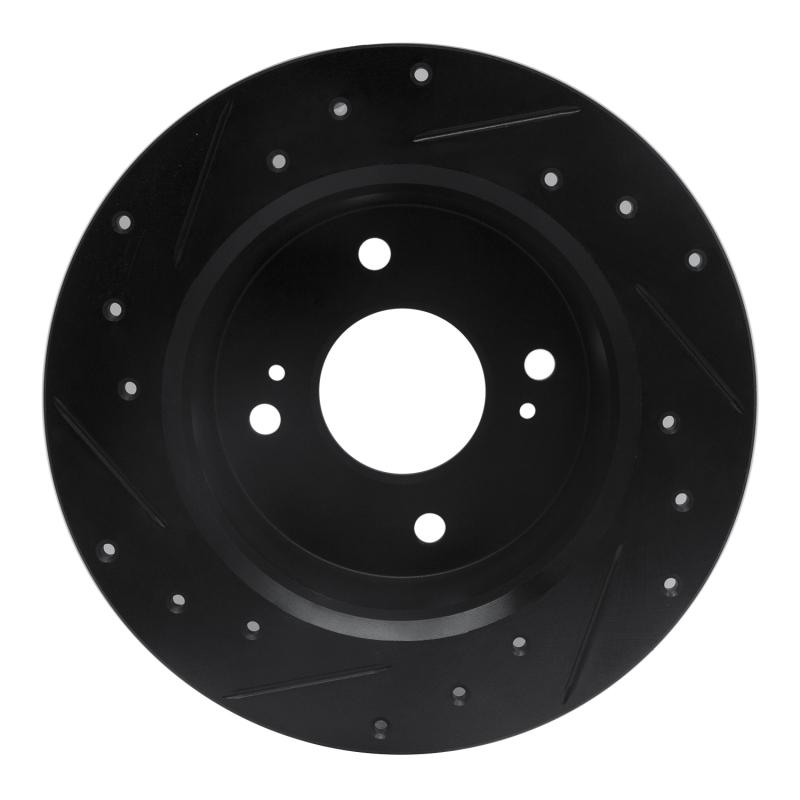 R1 Concepts ECB-67010R