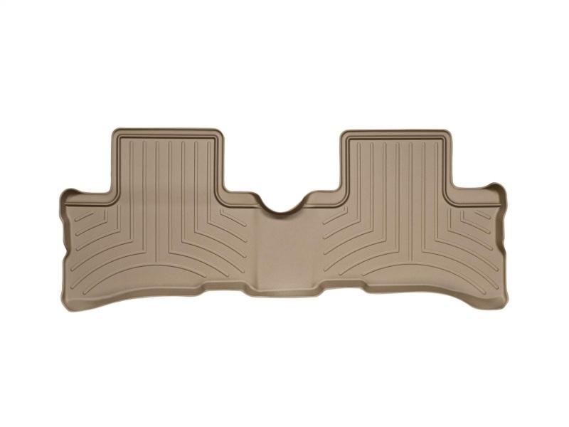 WeatherTech 452612