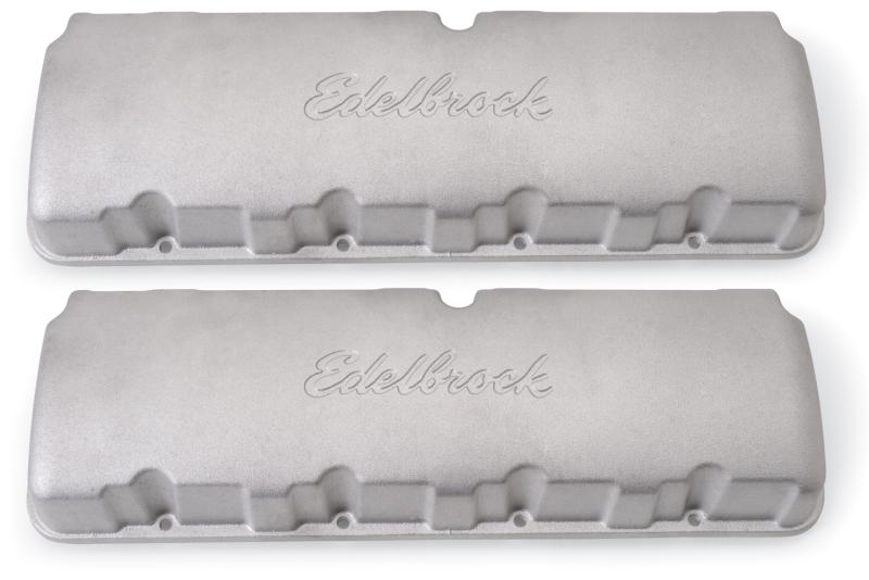 Edelbrock 4259