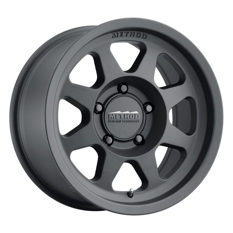 Method Wheels MR70177549530