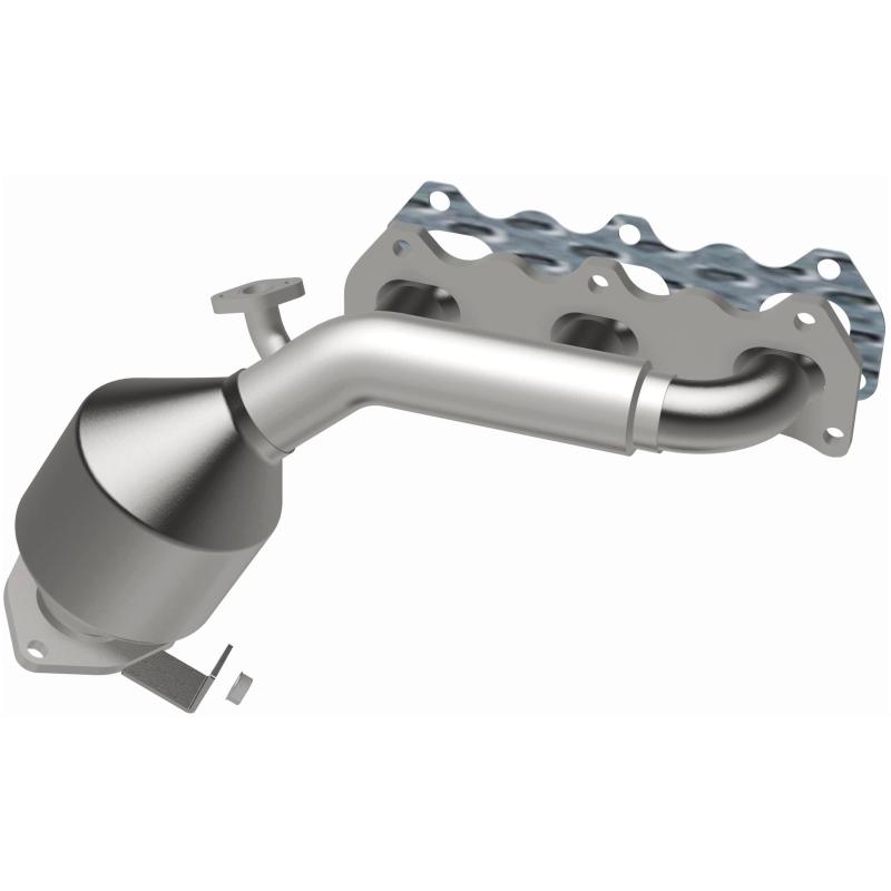 Magnaflow 49051