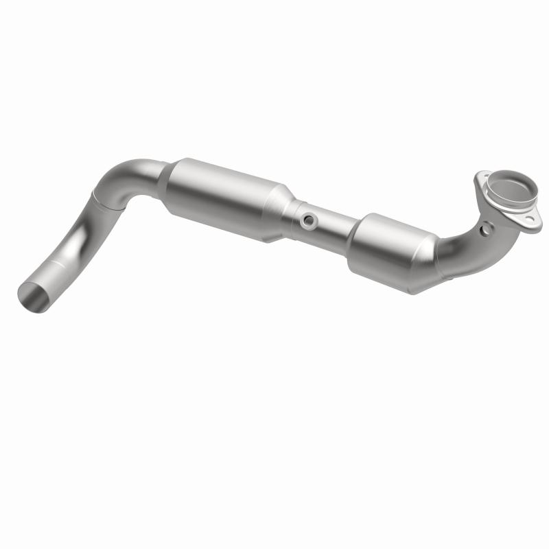 Magnaflow 4583087