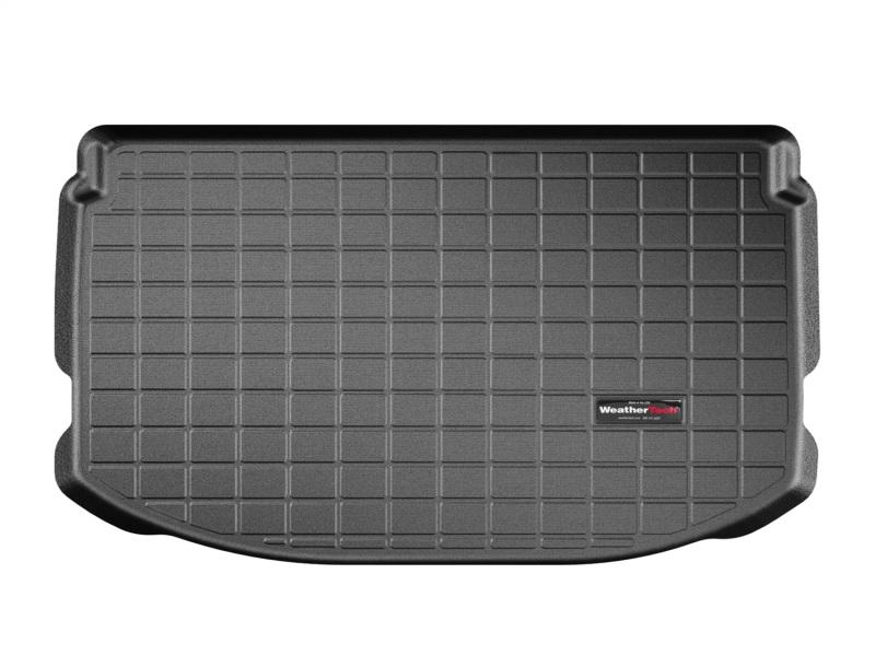 WeatherTech 40952