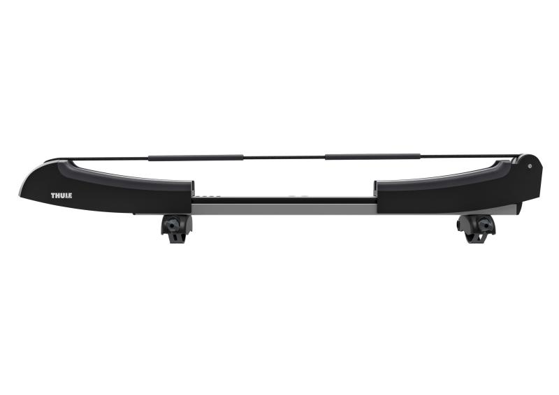 Thule 810001