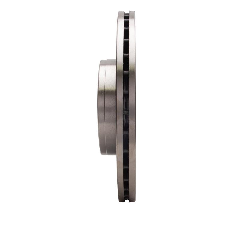 R1 Concepts ERE-74046