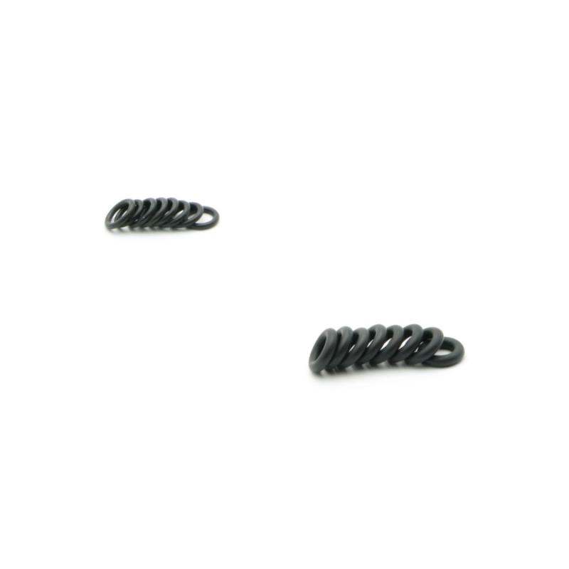 DeatschWerks 2-000-8