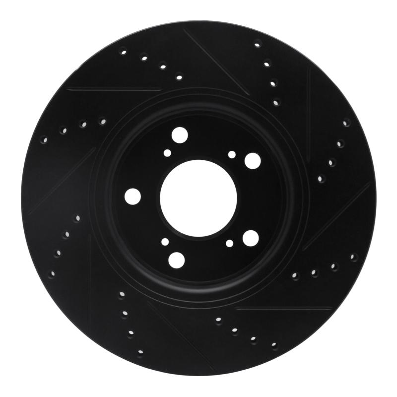 R1 Concepts ECB-58025L