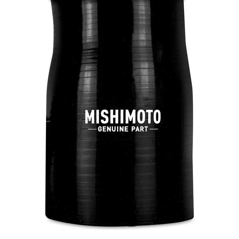 Mishimoto MMHOSE-RAM-91BK