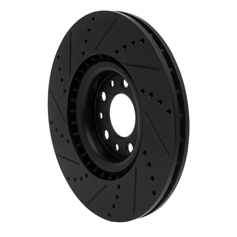 R1 Concepts ECB-16012R