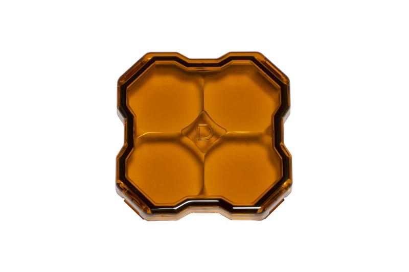 Diode Dynamics DD7467