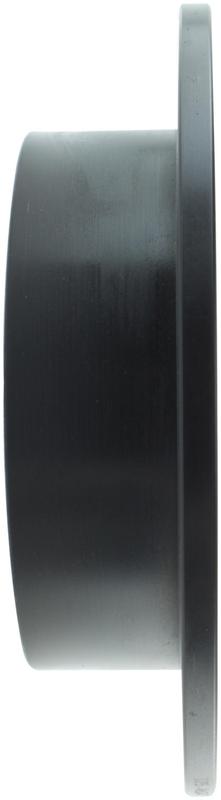 Stoptech 126.46047SR