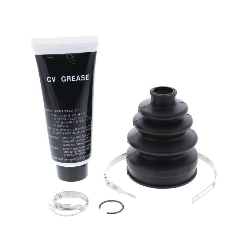 All Balls Racing AB8-BT-702B