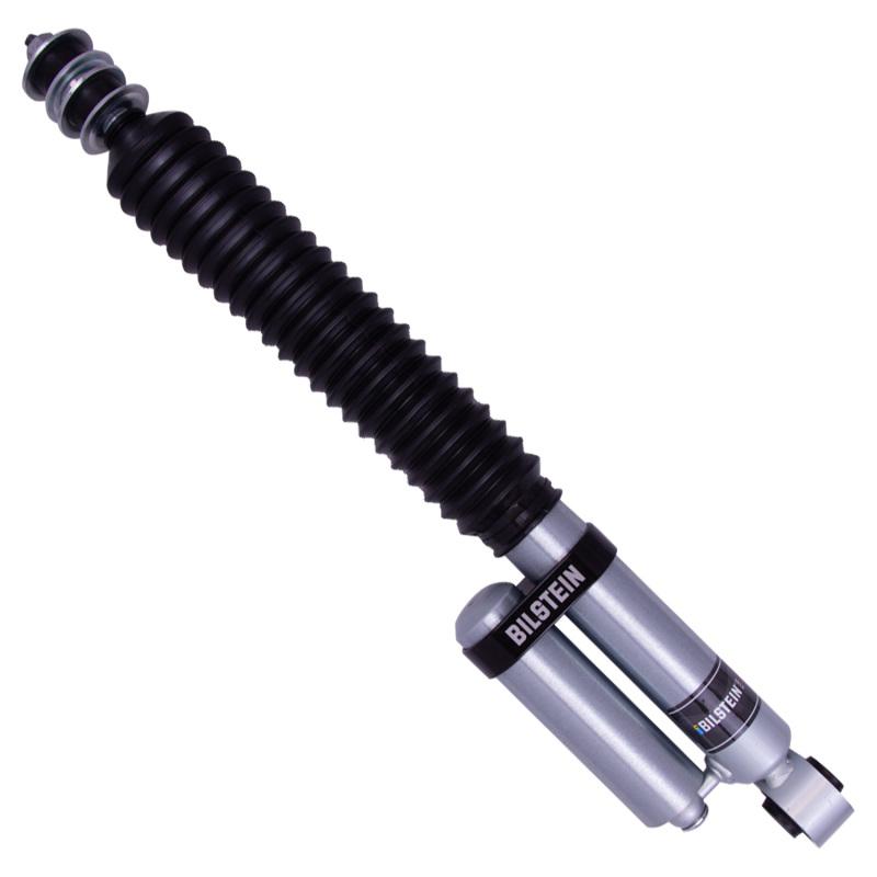 Bilstein 25-311402