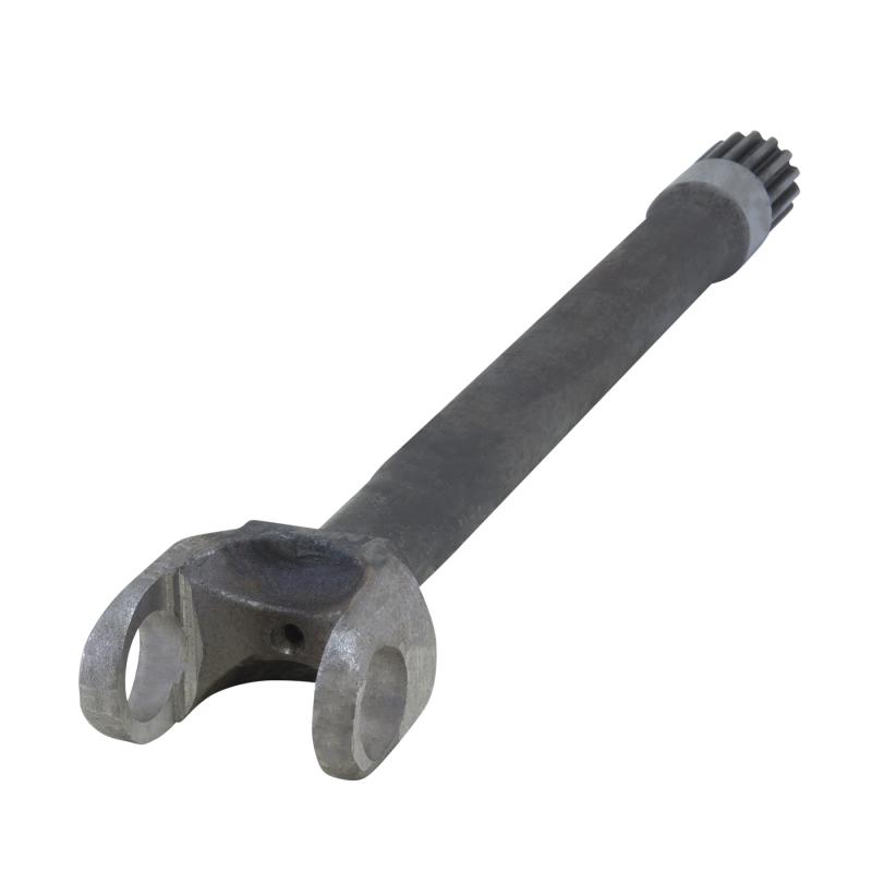 Yukon Gear & Axle YA D75527-1