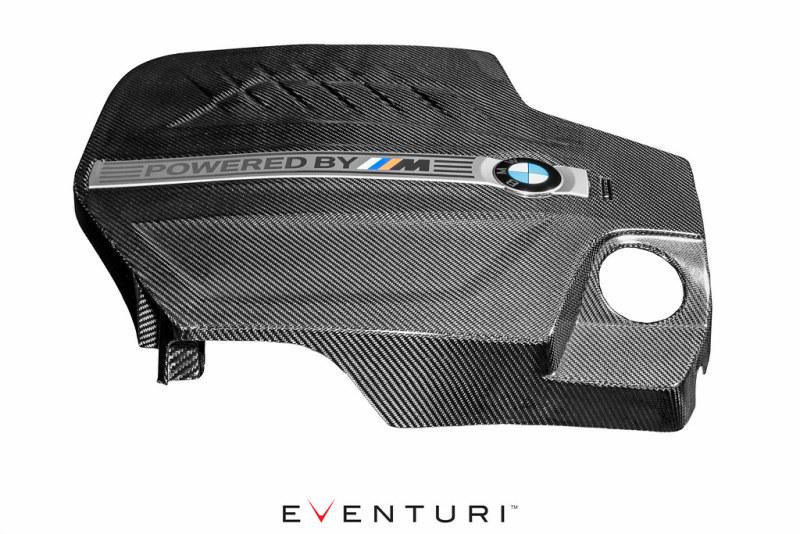 Eventuri EVE-N55-M2-ENG