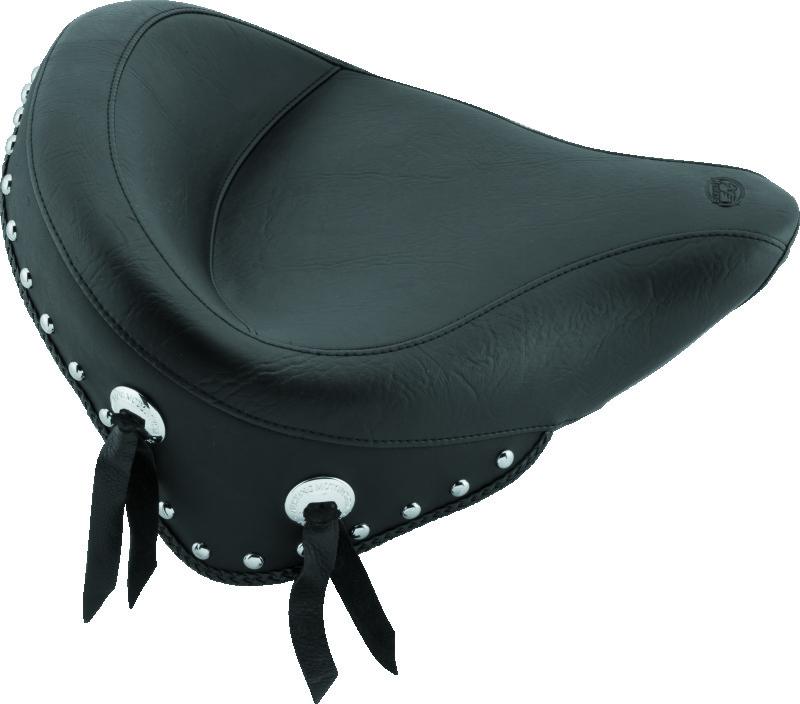 Mustang Motorcycle 93180