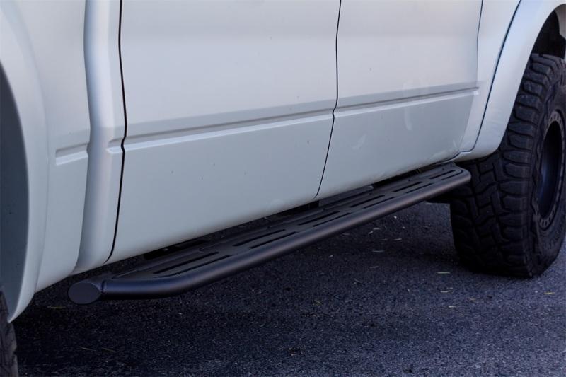 Addictive Desert Designs S01389NA01NA