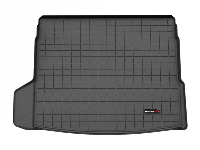 WeatherTech 401825SK