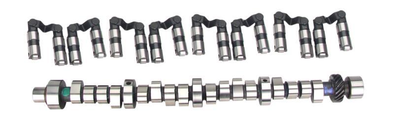 COMP Cams CL20-603-9