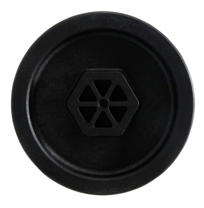 K&N Engineering PF-4600