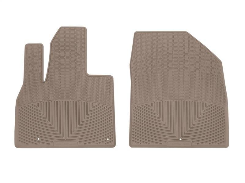 WeatherTech W570TN