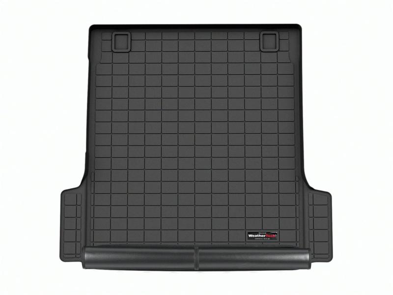 WeatherTech 401557SK