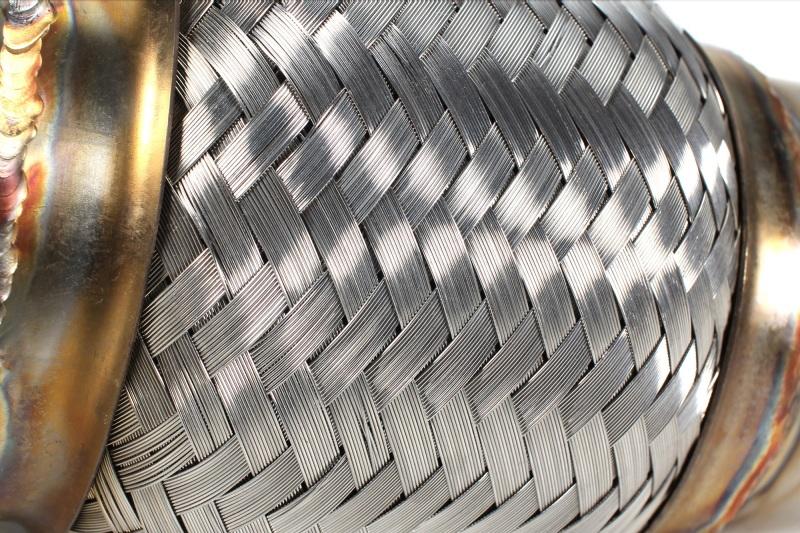 Perrin Performance PSP-EXT-369BR