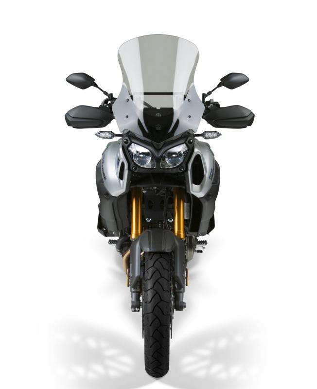 National Cycle N20320