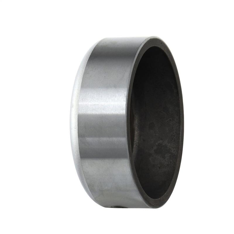 Ford Racing M-6287-B302