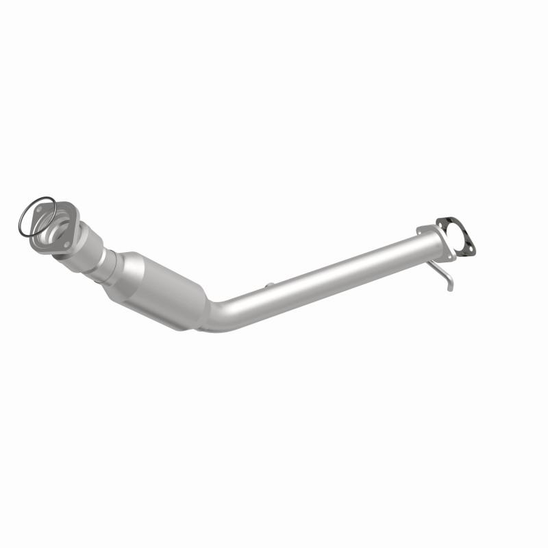 Magnaflow 4561195
