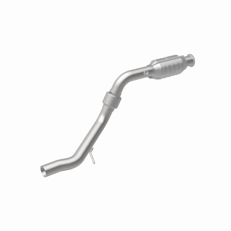 Magnaflow 51709