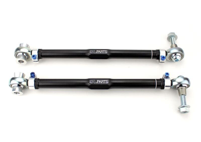 SPL Parts SPL RTA 981