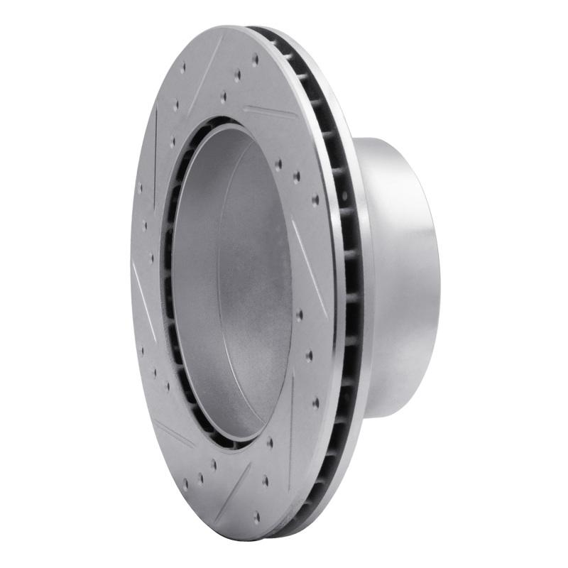 R1 Concepts EDZ-02021R