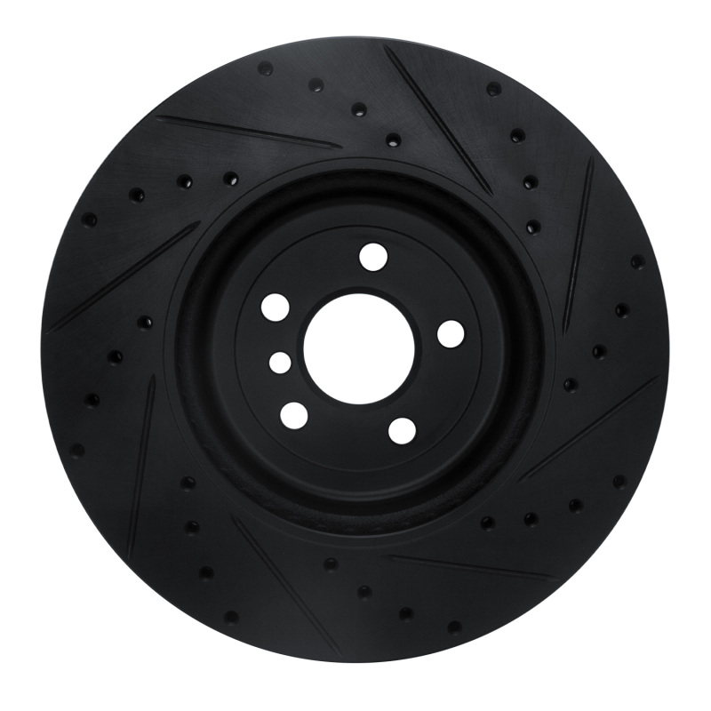 R1 Concepts ECB-31168L