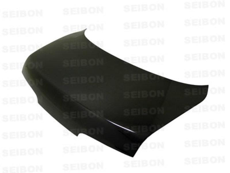 Seibon TL9200LXSC