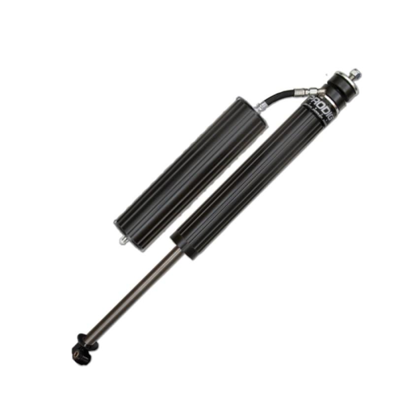 Rock Krawler RRD05715RR