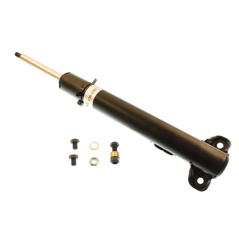 Bilstein 22-003614