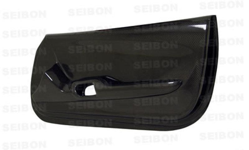 Seibon DP9398TYSUP