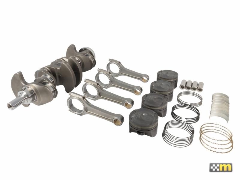 mountune 6069-EK-230