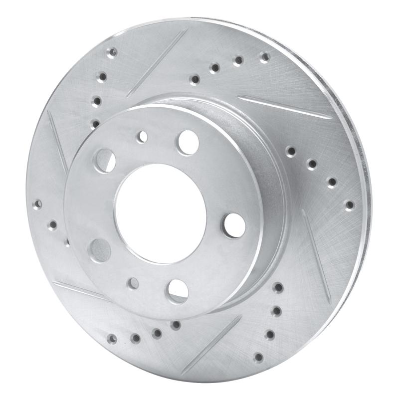 R1 Concepts EDZ-27005L