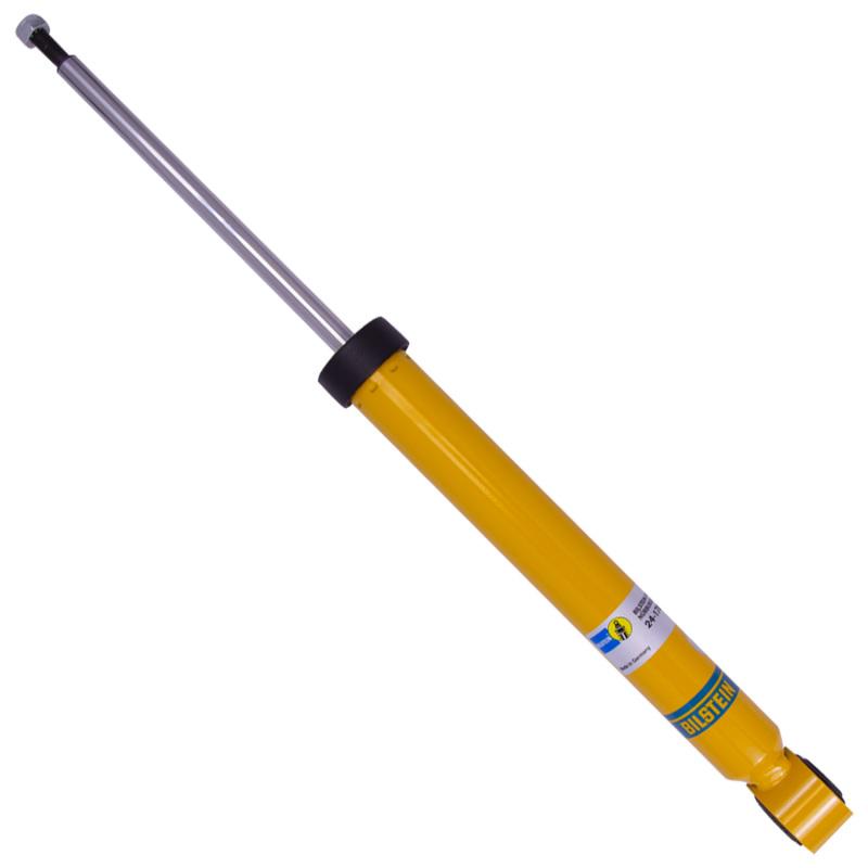 Bilstein 46-183422