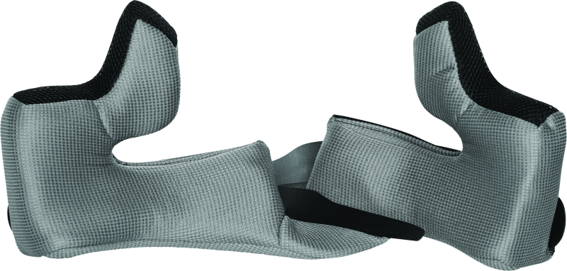 Speed and Strength 884938