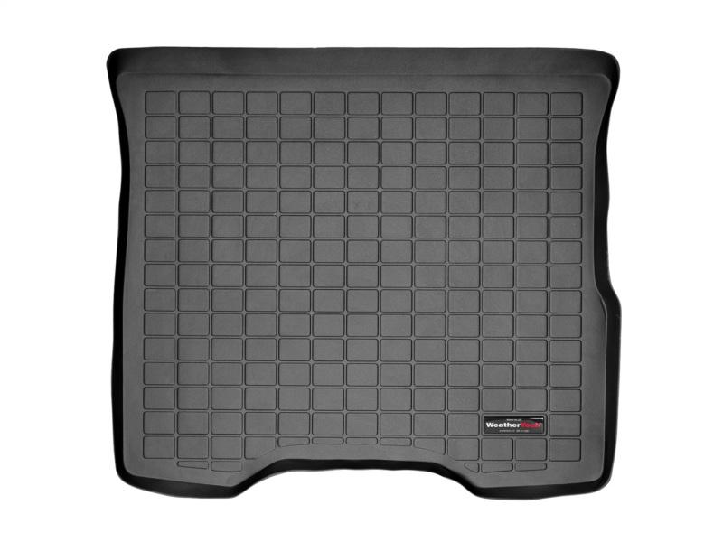 WeatherTech 40221
