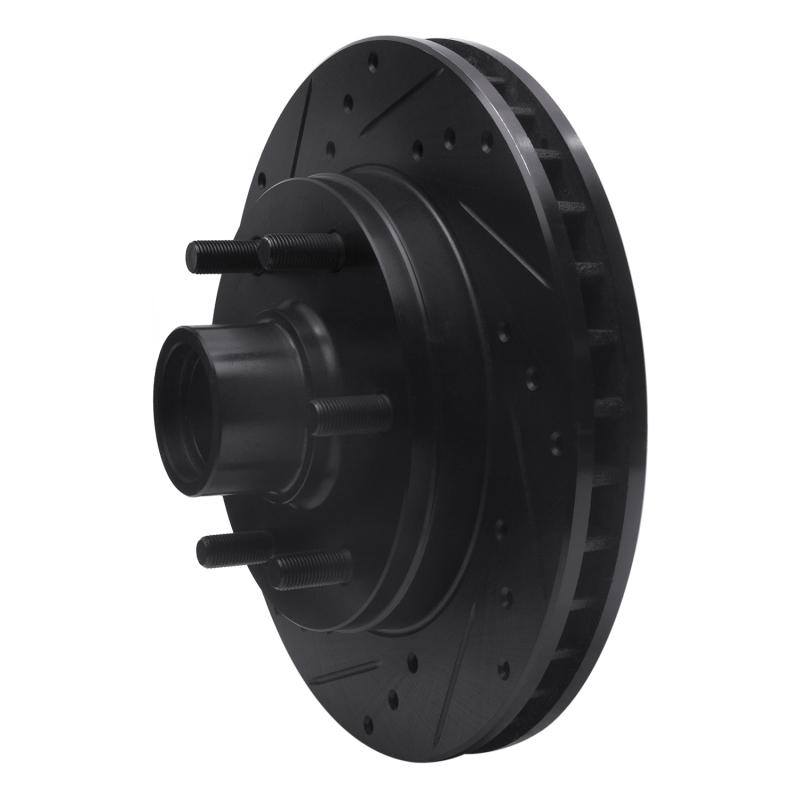 R1 Concepts ECB-48011L