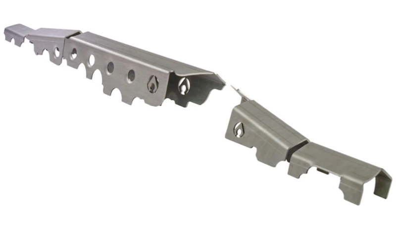 Artec Industries JL3101