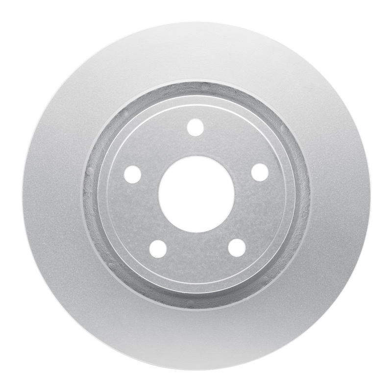 R1 Concepts RRE-40104